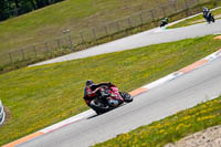 Brno;event-digital-images;motorbikes;no-limits;peter-wileman-photography;trackday;trackday-digital-images